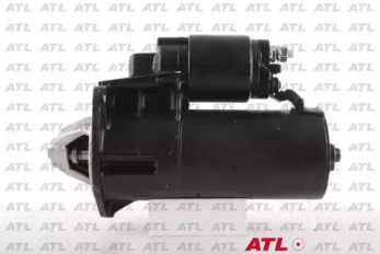 atl autotechnik a14610